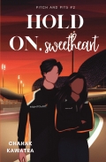 Hold On, Sweetheart