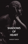 Shadows Of Heart