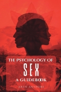 The Psychology of Sex
