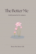 The Better Me