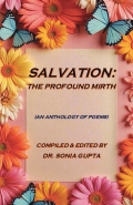 Salvation: The Profound Mirth
