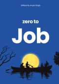 Zero To Job