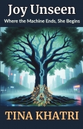 JOY UNSEEN