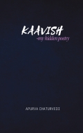 KAAVISH