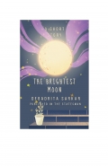 The Brightest Moon (eBook)