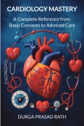 CARDIOLOGY MASTERY