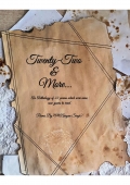 Twenty-Two And More... (eBook)