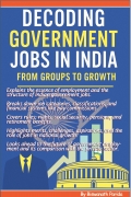 Decoding Government Jobs in India: From Groups to Growth (eBook)