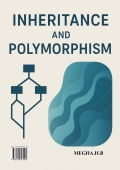 Inheritance and Polymorphism (eBook)