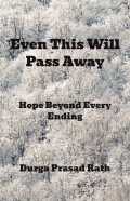 Even This Will Pass Away