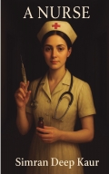 A NURSE