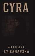 Cyra