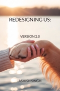 REDESIGNING US