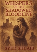 The Whispers Of The Shadowed Bloodline