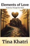 Elements of Love: A Journey Through the Heart