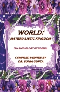 World: Materialistic Kingdom