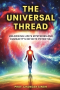 The Universal Thread