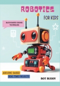 ROBOTICS FOR KIDS