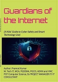 Guardians of the Internet (eBook)