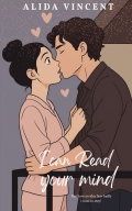 I Can Read Your Mind