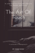 THE ART OF TOUCH
