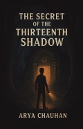 The secret of thirteenth shadow