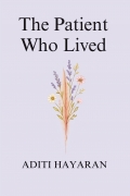 The Patient Who Lived