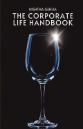 The Corporate Life Handbook