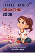 Little Hands Chanting Book
