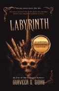 Labyrinth