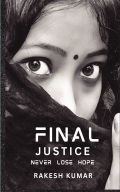 FINAL JUSTICE