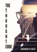 The Thought Code