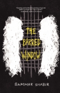 The Barred Window