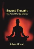 Beyond Thought: The Art of Mental Silence