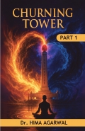 Churning Tower Part 1