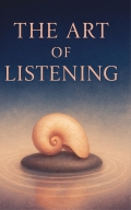 The Art of Listening