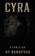 Cyra (eBook)