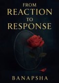 From Reaction to Response  (eBook)