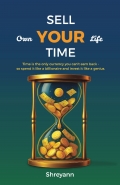 Sell Your Time (eBook)