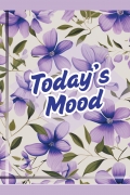 Today's mood