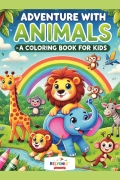 Adventure with Animals