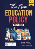 The New Education Policy (NEP)