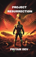 PROJECT RESURRECTION