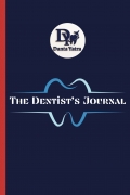 The Dentist’s Journal by Dantayatra