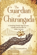 The Guardian of Chitrangada