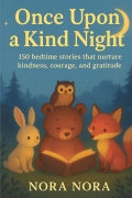 Once Upon a Kind Night