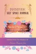 INFINITUDE SELF SPACE JOURNAL
