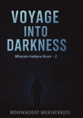 Voyage Into Darkness