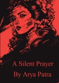 A Silent Prayer