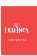 THE EQUINOX